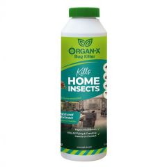 Organ-x home insect killer powder
