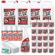 critterkill bed bug professional kit