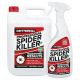 spider killer spray