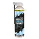 Critterkill insect freezing spray
