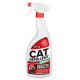 Critter Cat Repellent Spray - 1 Ltr