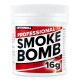 CritterKill Professional Insect Killer Smoke Bomb 16g