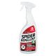 Critterkill Spider Repellent Spray - 1 Litre