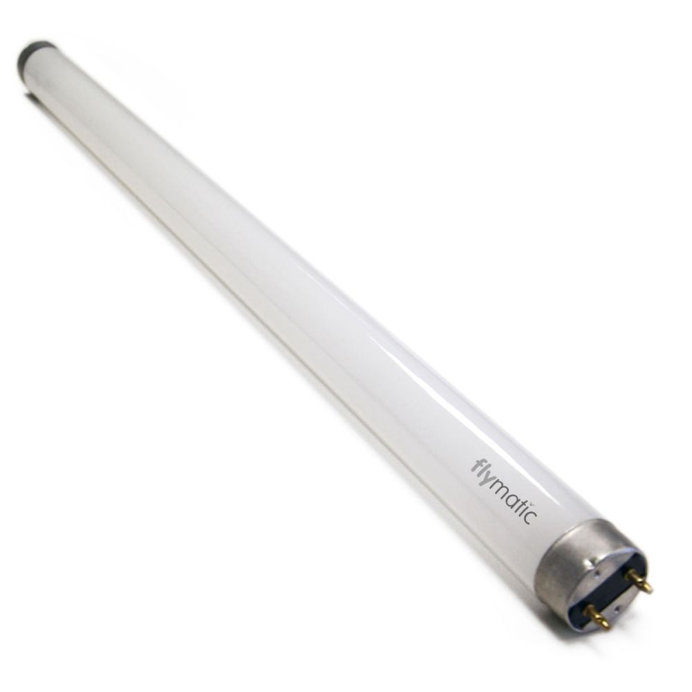 Ultraviolet tube light for insect cheap