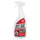 CritterKill Bed Bug Killer Spray - 1 Litre