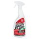 CritterKill Professional Insect Killer Spray - 1 Litre