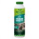 Organ-x home insect killer powder