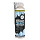Critterkill spider freeze spray